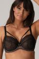 PrimaDonna Lingerie - Sophora BH D-H Cup