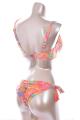 LACE Design - Bikini Tie-side brief - LACE Swim #13