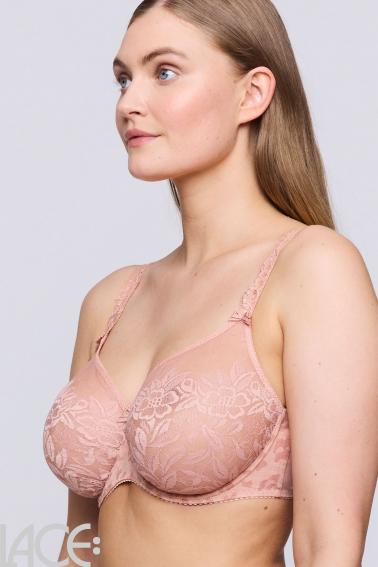 PrimaDonna Lingerie - Madison Moulded Bra E-H cup