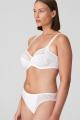 PrimaDonna Twist - Epirus Bra F-H cup