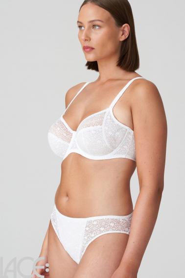 PrimaDonna Twist - Epirus Bra F-H cup