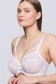 PrimaDonna Lingerie - Sophora Bra D-H cup