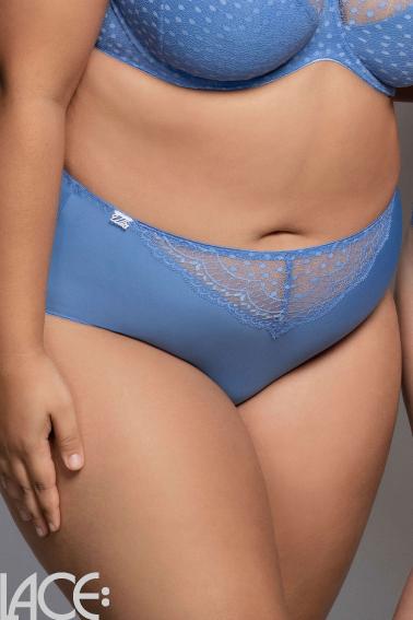 Ulla - Josy Full brief