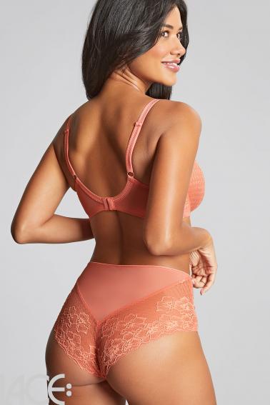 Panache Lingerie - Envy High-waisted brief