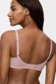 Triumph - Amourette Minimizer Bra D-G cup