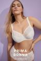 PrimaDonna Lingerie - Salerno Bra D-I cup