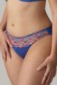 PrimaDonna Lingerie - Lenca Brief