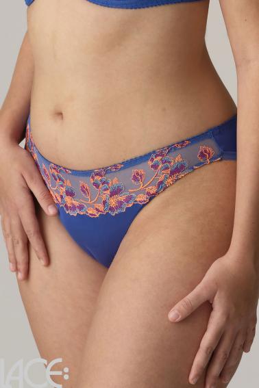 PrimaDonna Lingerie - Lenca Brief