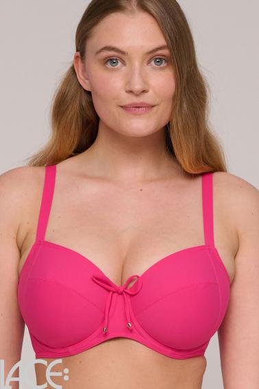 PrimaDonna Swim - Aswan Bikini Top D-H cup