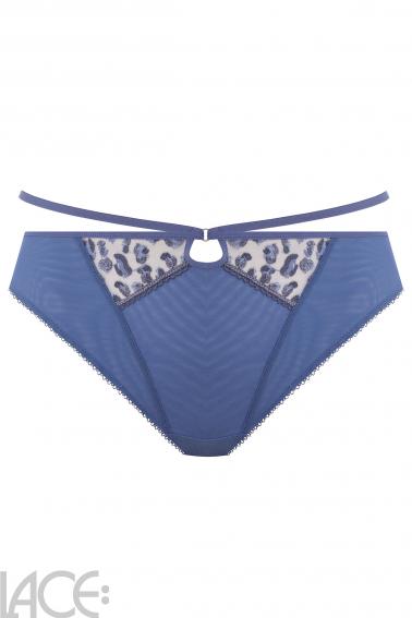 Elomi - Namrah Brazilian brief