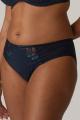 PrimaDonna Lingerie - Deauville Brief