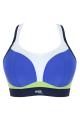 Panache Sport - Sports bra non-wired F-K cup