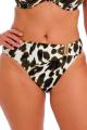 Fantasie Swim - Cabo Verde Bikini Classic brief