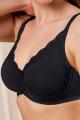 Triumph - Amourette Minimizer Bra D-G cup