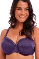 Fantasie Lingerie - Envisage Bra - side support - G-K cup