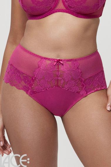 Dalia Lingerie - Full brief - Dalia 11