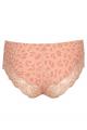 PrimaDonna Lingerie - Madison Hot pants