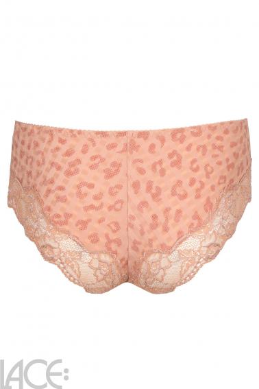 PrimaDonna Lingerie - Madison Hot pants