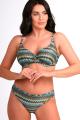 LACE Design - Bikini Top D-I cup - LACE Swim #11