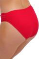 Fantasie Swim - Ottawa Bikini Classic brief