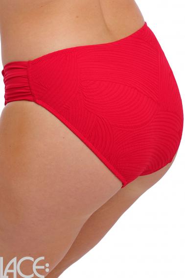 Fantasie Swim - Ottawa Bikini Classic brief