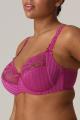 PrimaDonna Lingerie - Madison Bra D-I cup