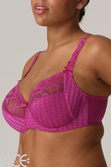 PrimaDonna Lingerie - Madison Bra D-I cup