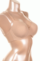 PrimaDonna Lingerie - Perle (C) Bra (E-H cup)