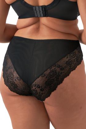 Elomi - Morgan High-waisted brief