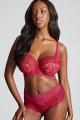 Panache Lingerie - Allure Bra G-M cup