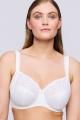 PrimaDonna Lingerie - Salerno Bra D-I cup