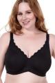 Triumph - Amourette Minimizer Bra D-G cup