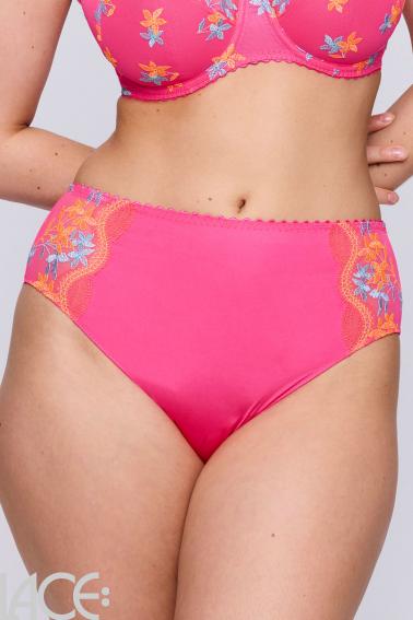 PrimaDonna Lingerie - Cala Luna Full brief