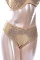 LACE Design - Bikini Full brief - LACE Swim #14