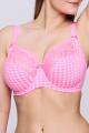 PrimaDonna Lingerie - Madison Bra D-I cup