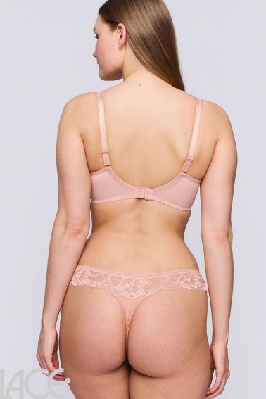 PrimaDonna Lingerie - Madison Thong