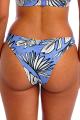 Freya Swim - Mali Beach Bikini Brief