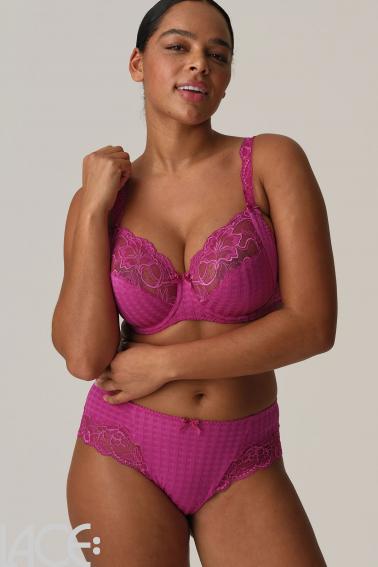 PrimaDonna Lingerie - Madison Bra D-I cup