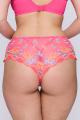 PrimaDonna Lingerie - Cala Luna Luxury thong