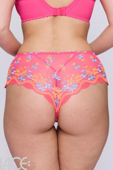 PrimaDonna Lingerie - Cala Luna Luxury thong