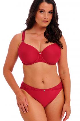 Fantasie Lingerie - Reflect T-shirt Spacer bra G-J cup