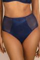 Ewa Bien - High-waisted brief - Ewa Bien 41