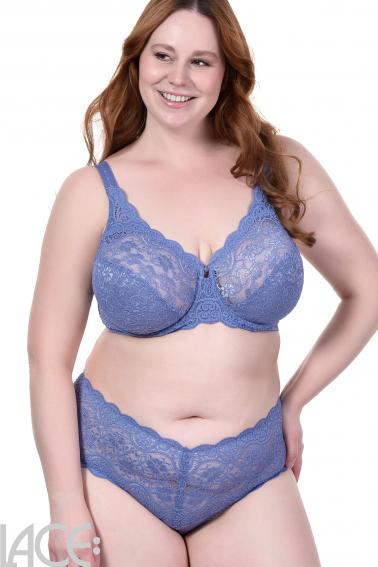 Triumph - Amourette 300 Minimizer Bra D-H cup