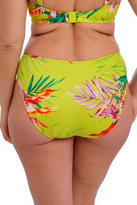 Fantasie Swim - Cala Macarella Bikini Classic brief