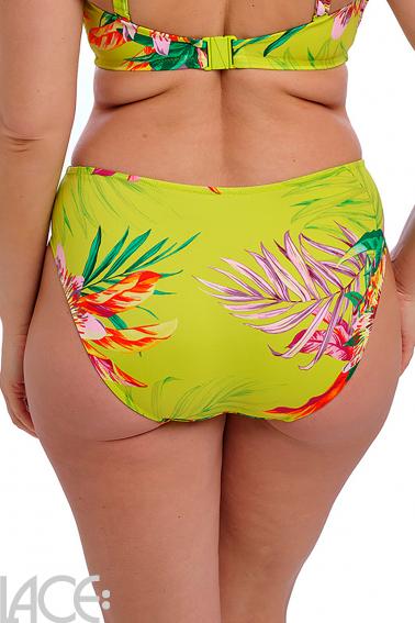 Fantasie Swim - Cala Macarella Bikini Classic brief