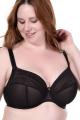 Fantasie Lingerie - Devote Bra - side support - F-K cup