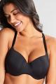 Panache Lingerie - 365 T-shirt bra F-K cup