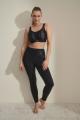 PrimaDonna Lingerie - The Game Sports Pants