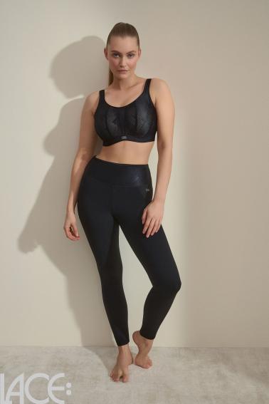 PrimaDonna Lingerie - The Game Sports Pants