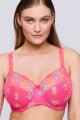 PrimaDonna Lingerie - Cala Luna Bra D-I cup